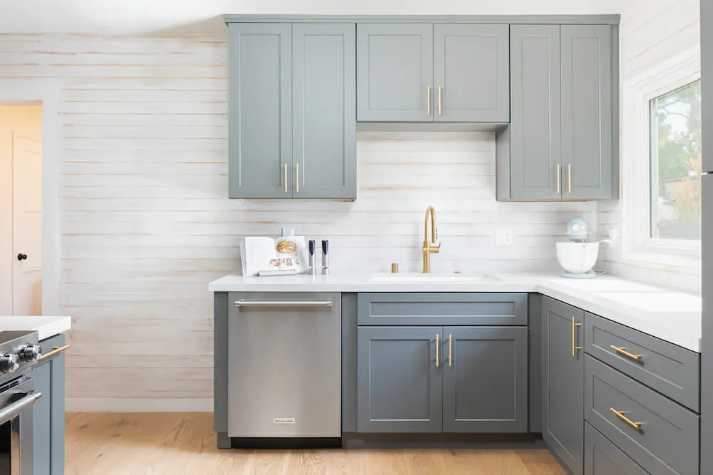 How Much Do Kitchen Cabinets Cost in Atlanta, GA? (2026 Pricing Guide) How Much Do Kitchen Cabinets Cost in Atlanta, GA? (2026 Pricing Guide)