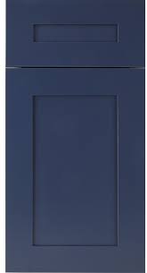 Shaker Sapphire