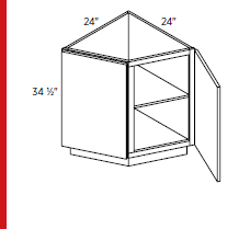 Base Angle