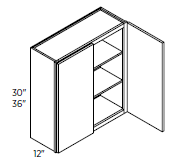 Wall Filler