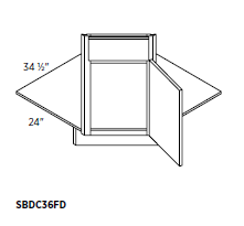 SW_SBDC36FD