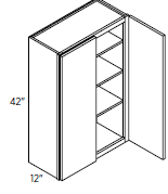 SW_W2742