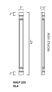 SW_DL4