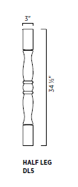 SW_DL5