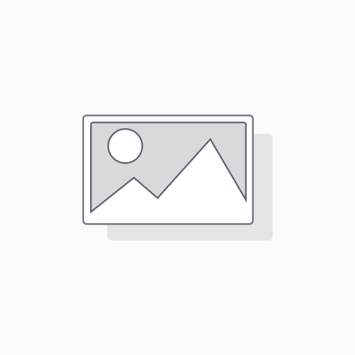Farm Sink Base Cabinet 36"